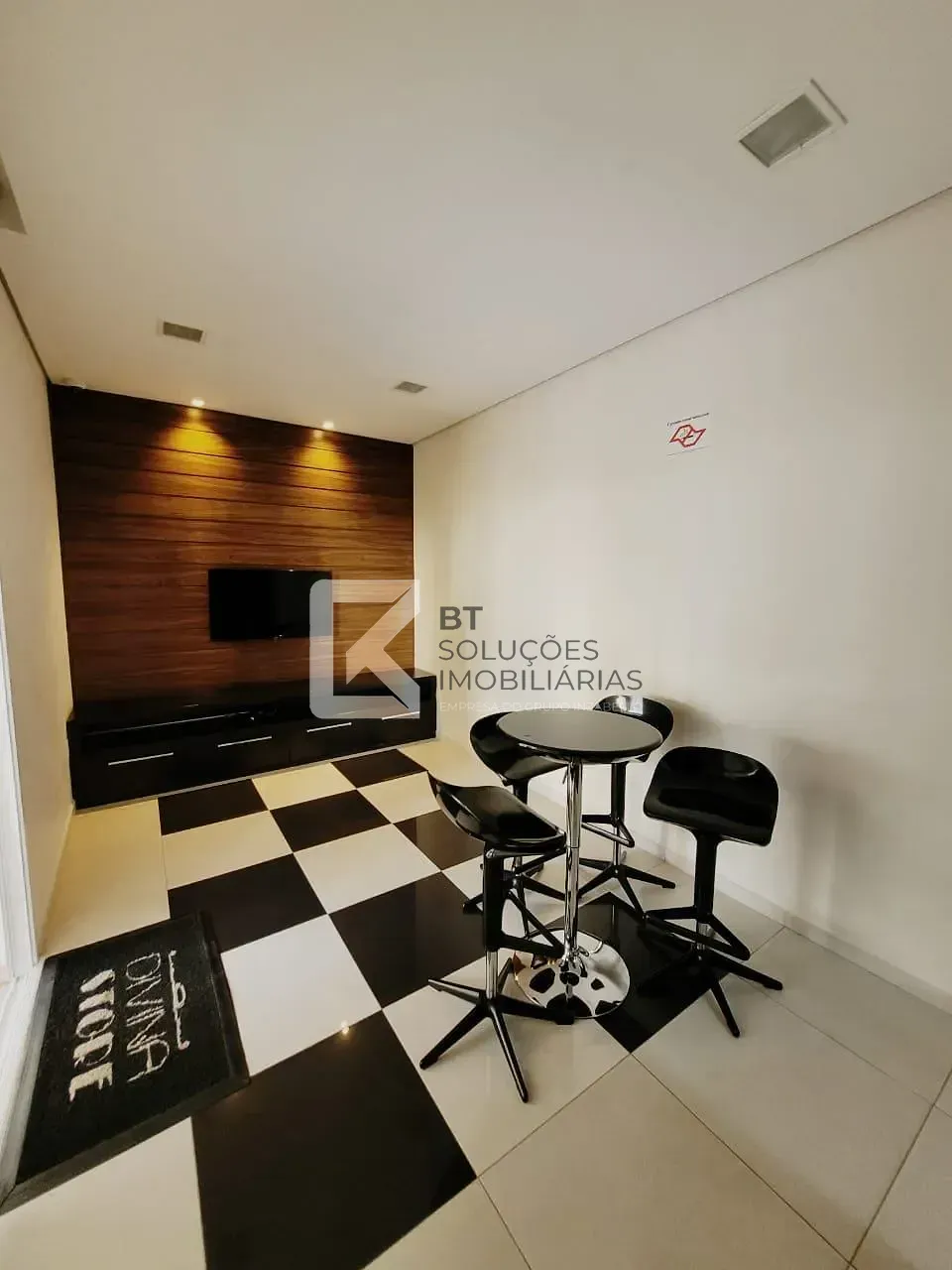 Apartamento, 2 quartos, 69 m² - Foto 20