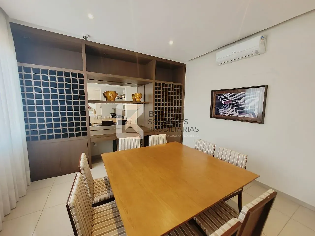 Apartamento, 2 quartos, 69 m² - Foto 21