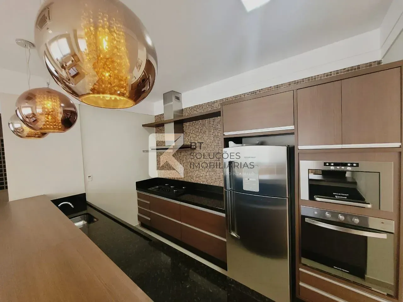 Apartamento, 2 quartos, 69 m² - Foto 22