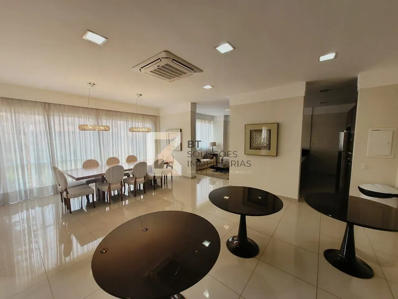 Apartamento, 2 quartos, 69 m² - Foto 23