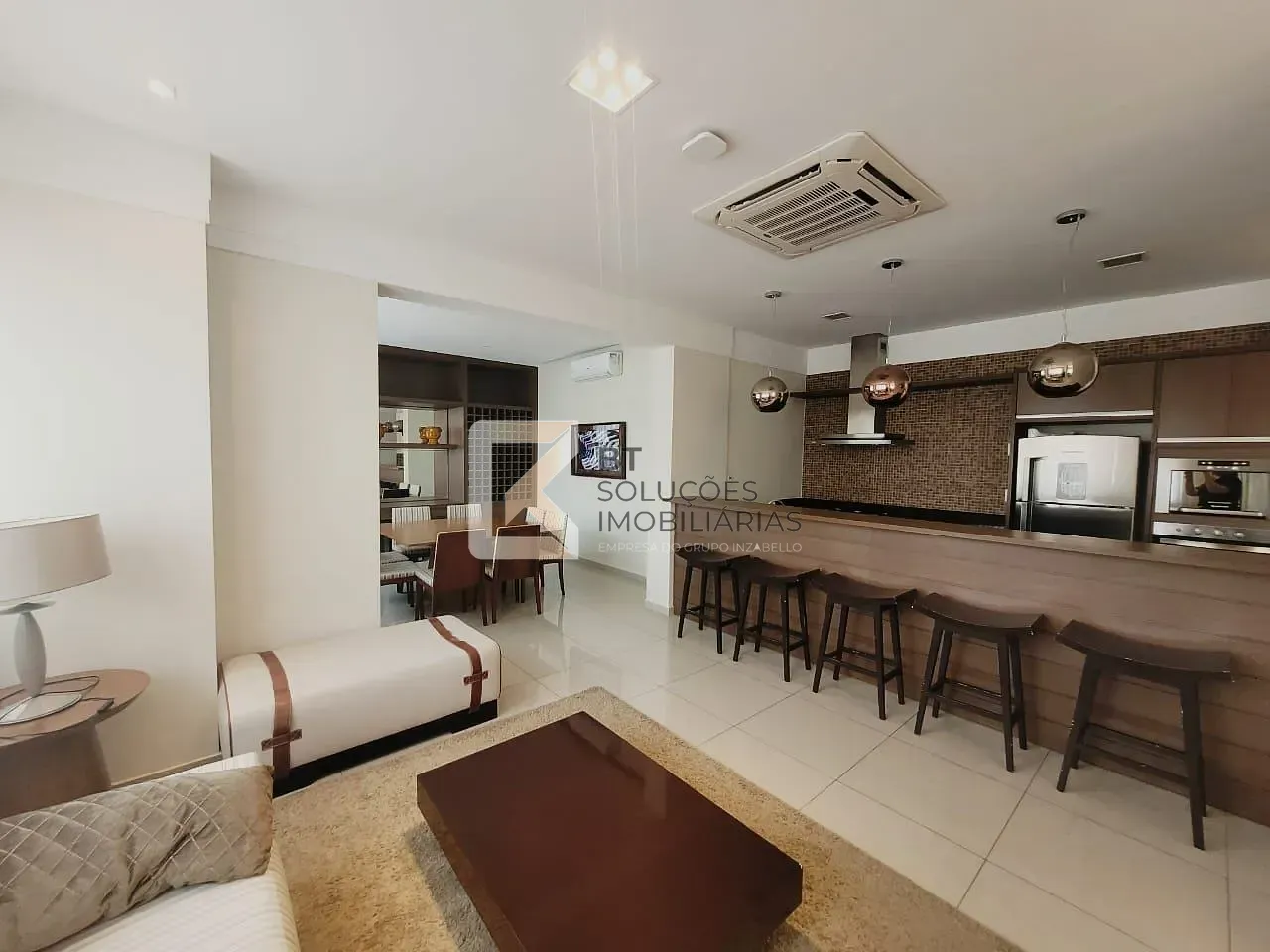 Apartamento, 2 quartos, 69 m² - Foto 24