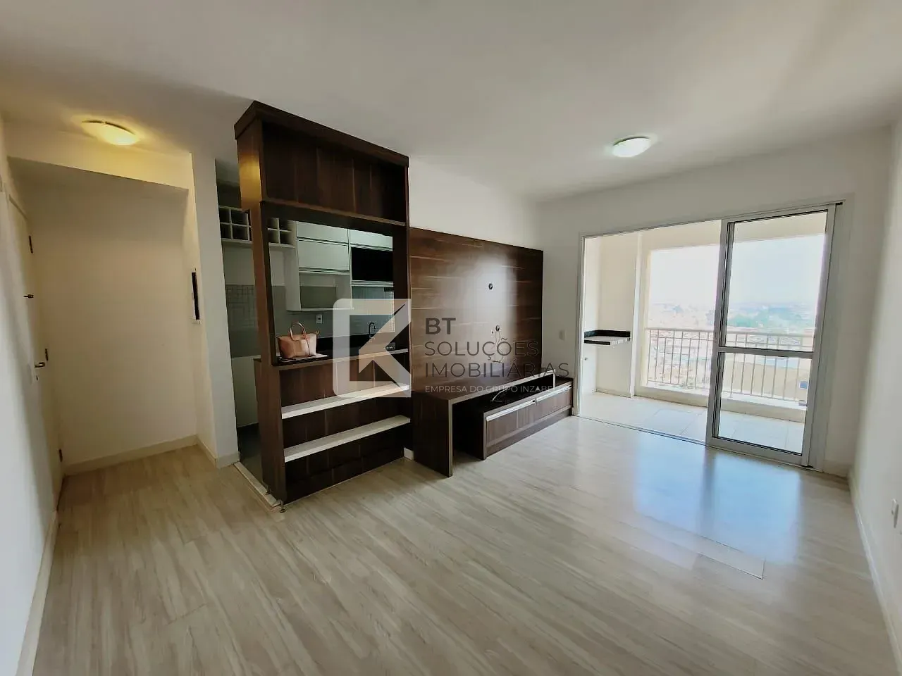 Apartamento, 2 quartos, 69 m² - Foto 5