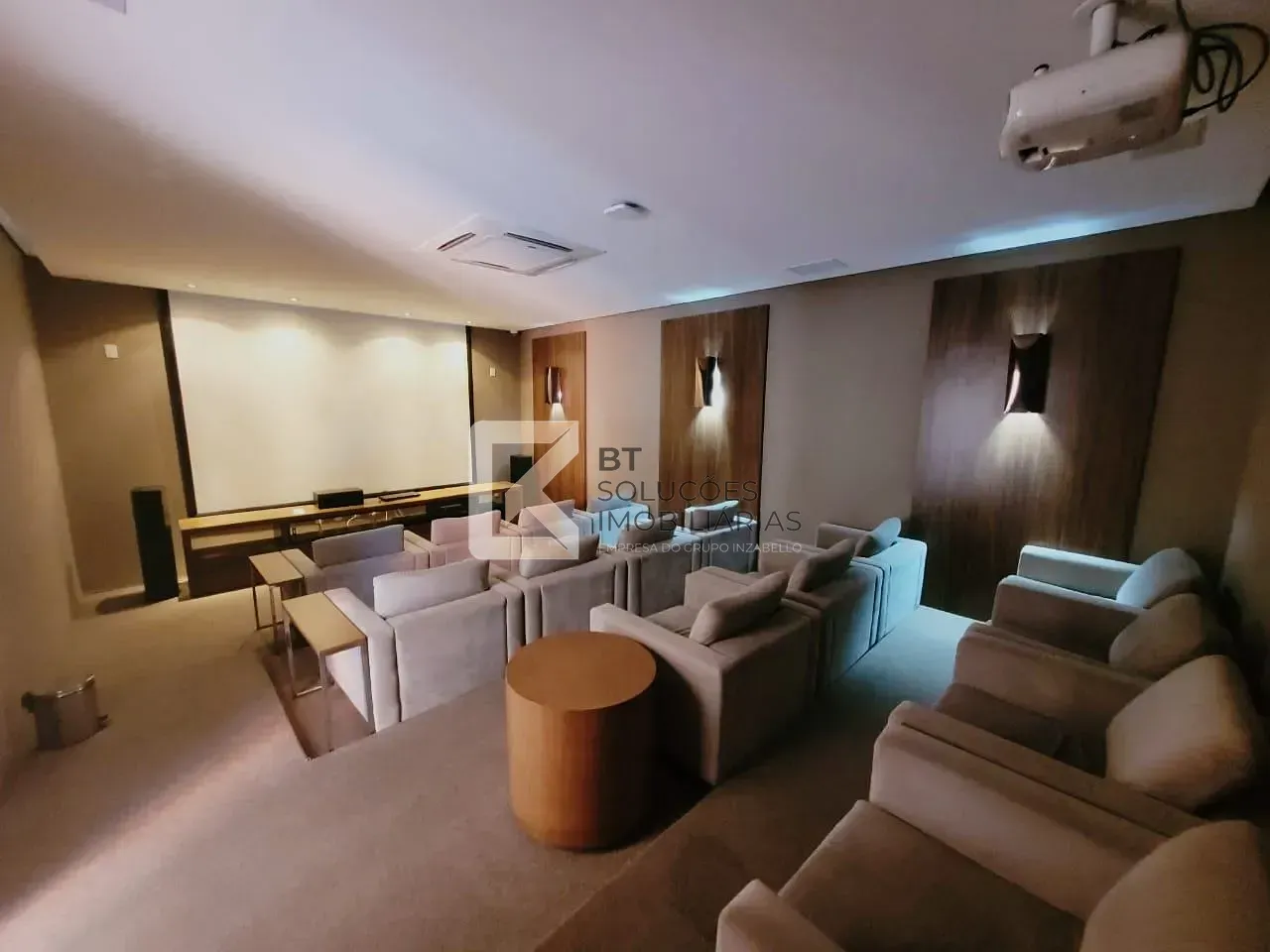 Apartamento, 2 quartos, 69 m² - Foto 25