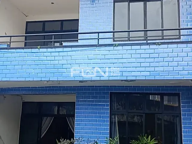 Apartamento 2 quartos e 2 banheiros, à venda, no bairro Centro em Lauro de Freitas