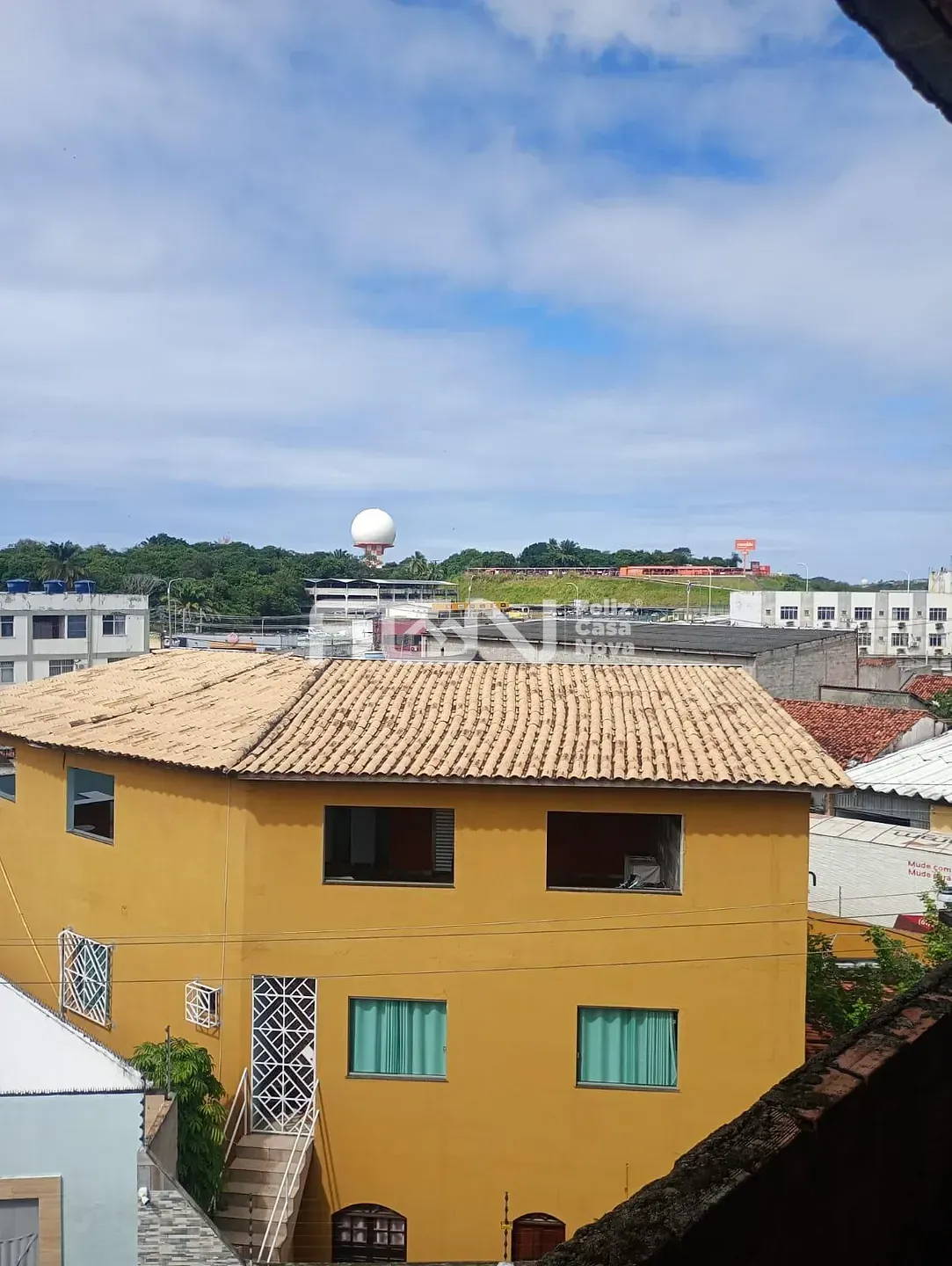 Apartamento, 2 quartos, 80 m² - Foto 6