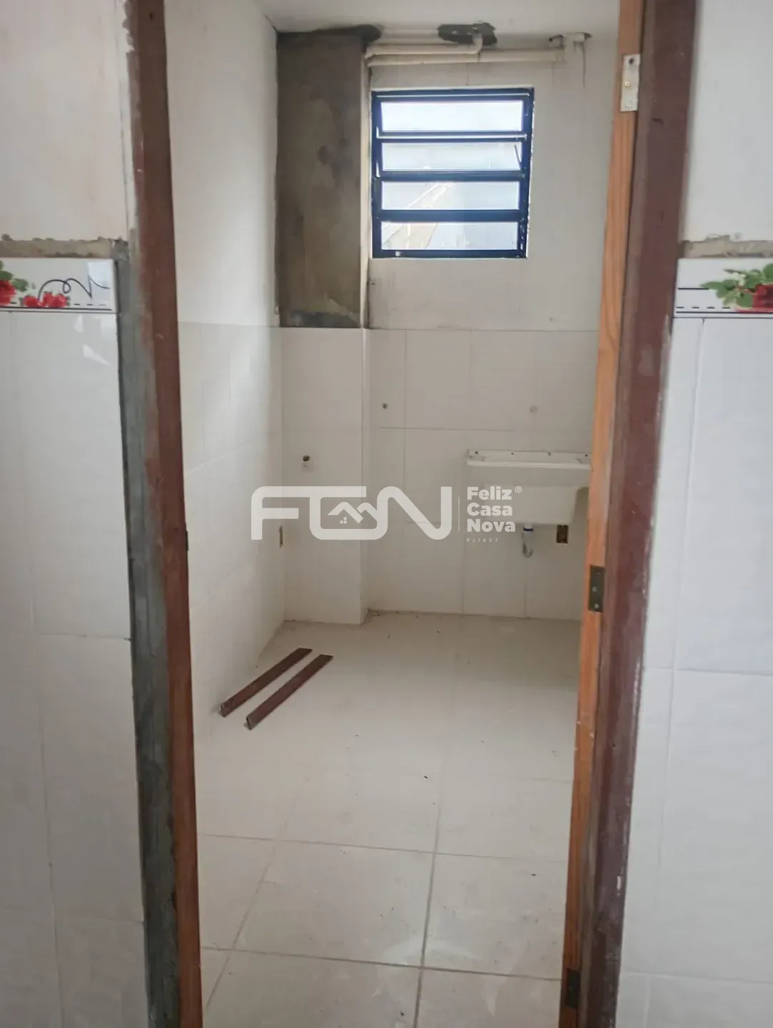 Apartamento, 2 quartos, 80 m² - Foto 12