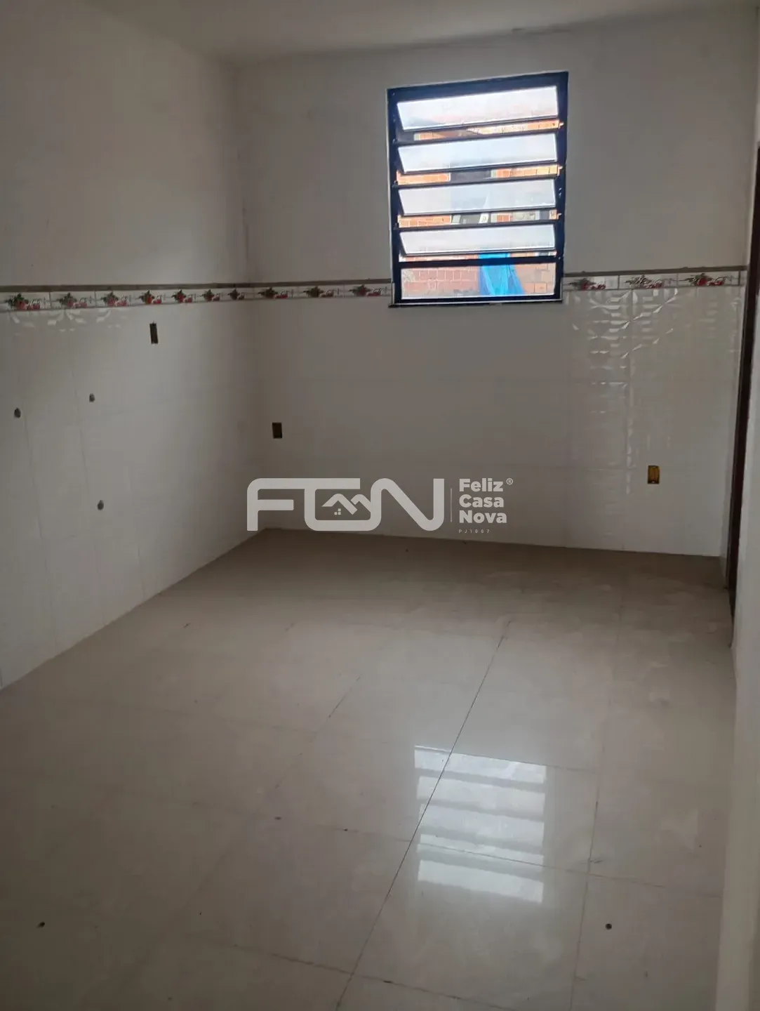 Apartamento, 2 quartos, 80 m² - Foto 13