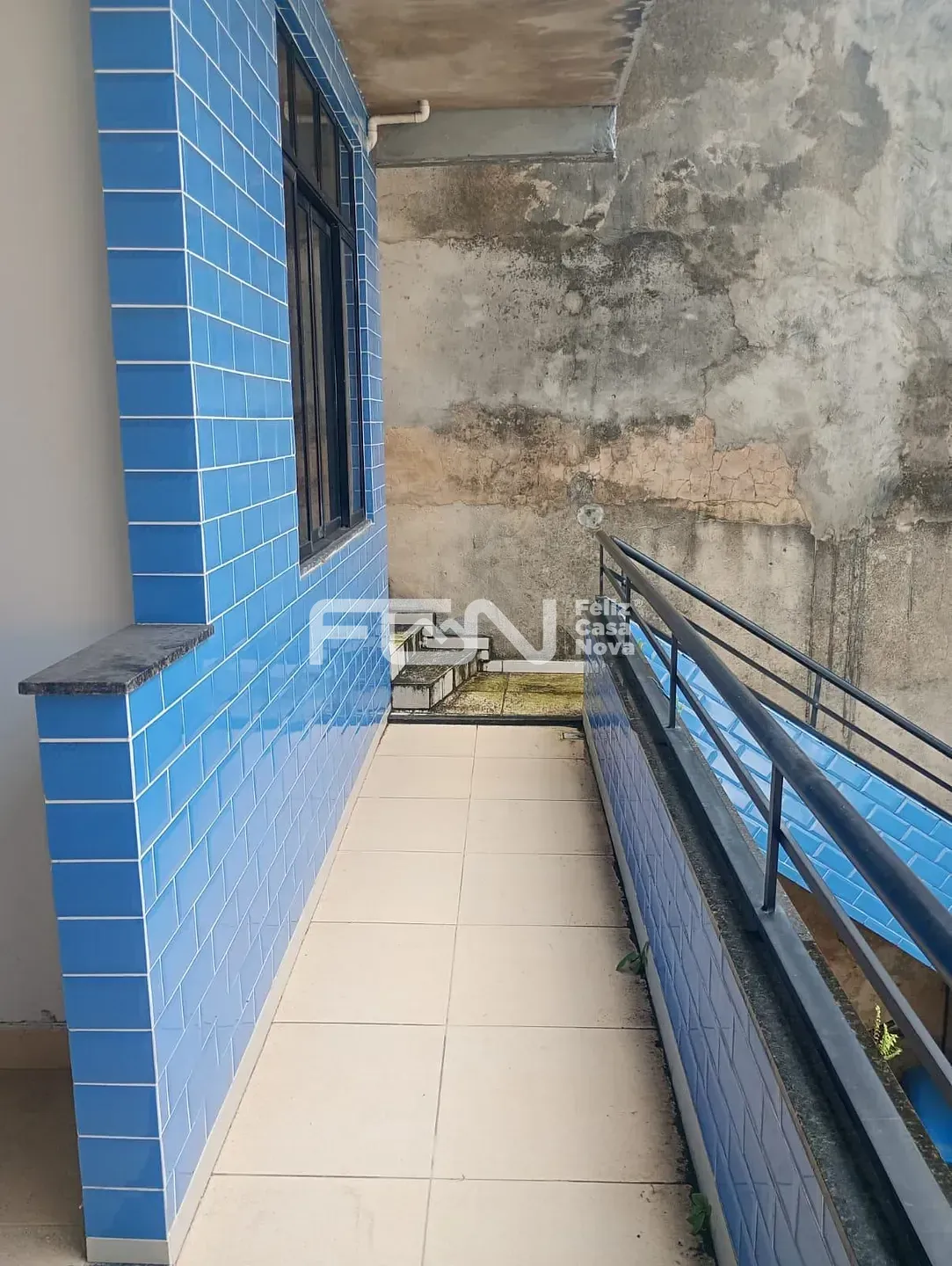 Apartamento, 2 quartos, 80 m² - Foto 3