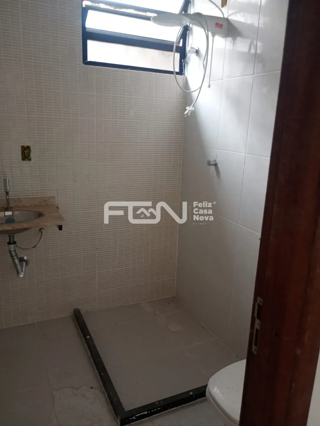 Apartamento, 2 quartos, 80 m² - Foto 15