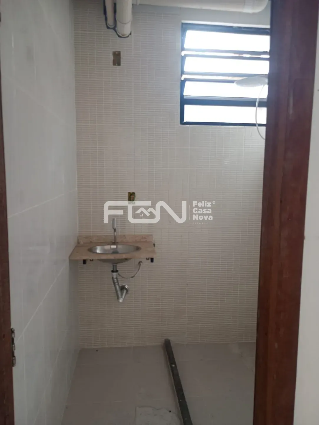 Apartamento, 2 quartos, 80 m² - Foto 16