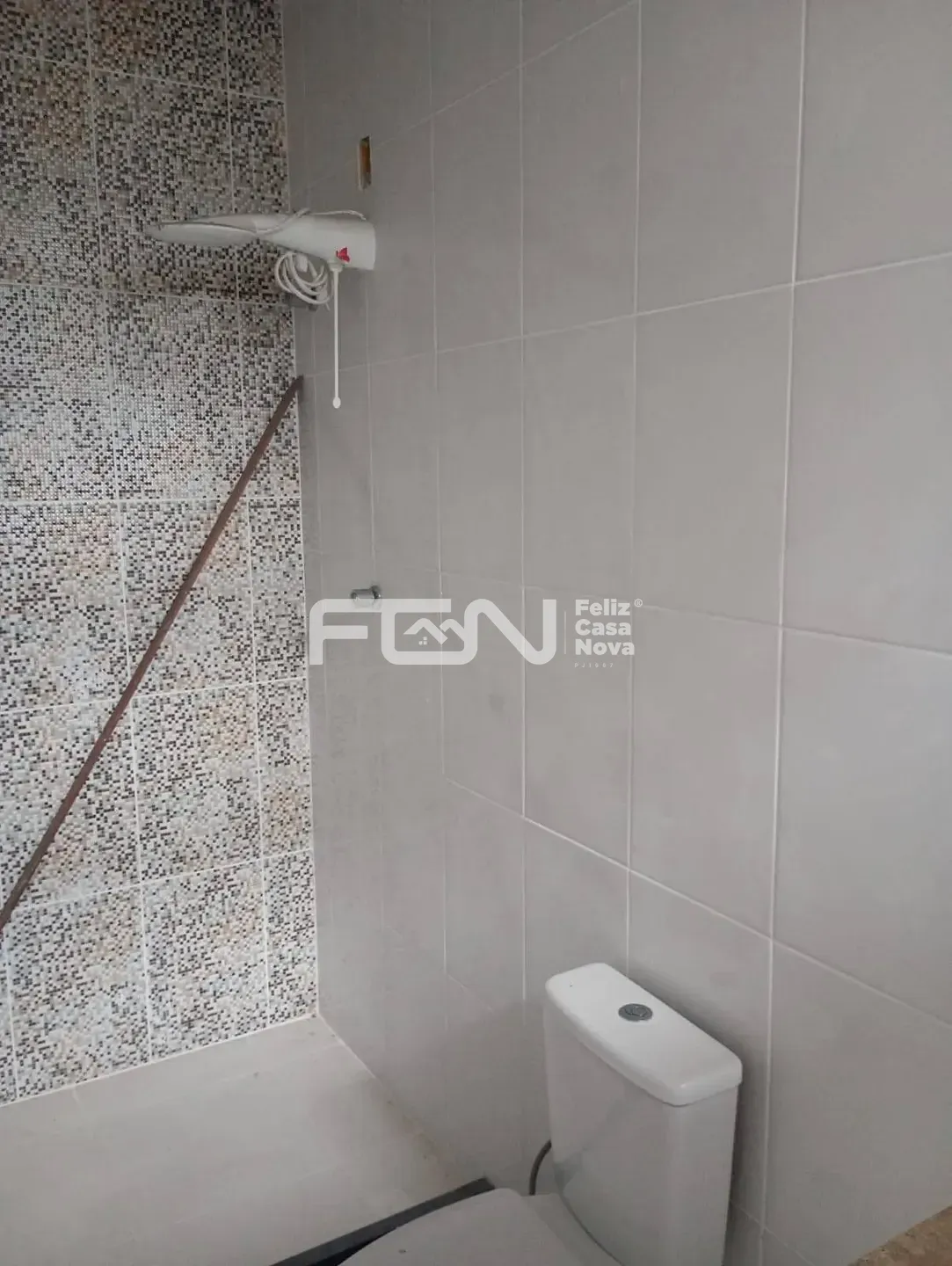 Apartamento, 2 quartos, 80 m² - Foto 17