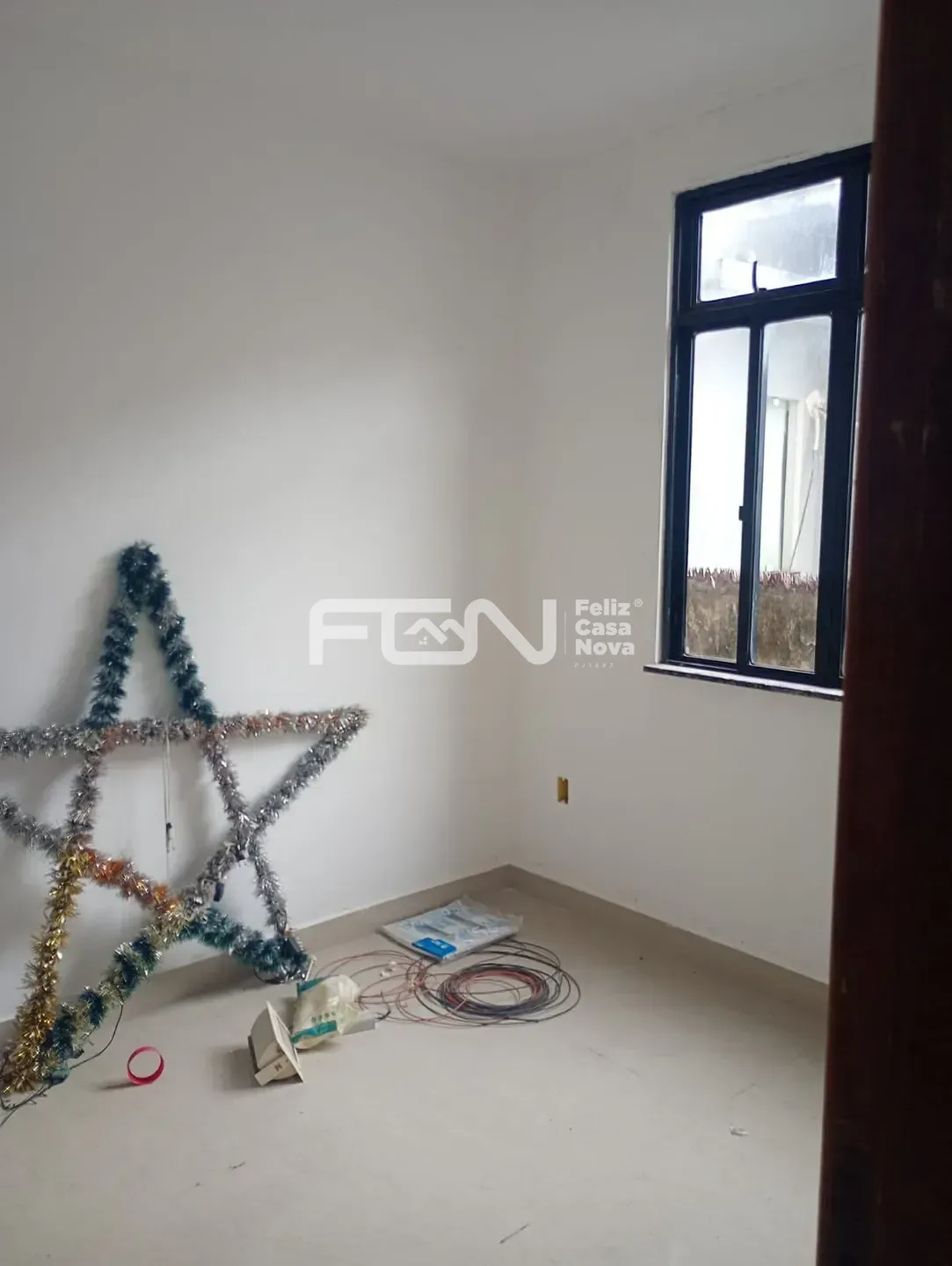 Apartamento, 2 quartos, 80 m² - Foto 14