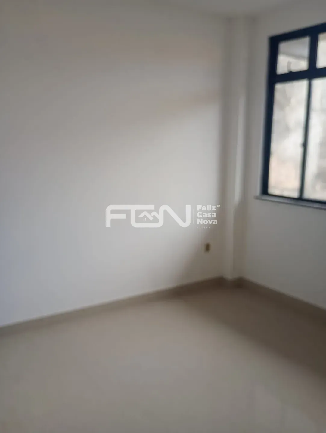 Apartamento, 2 quartos, 80 m² - Foto 19