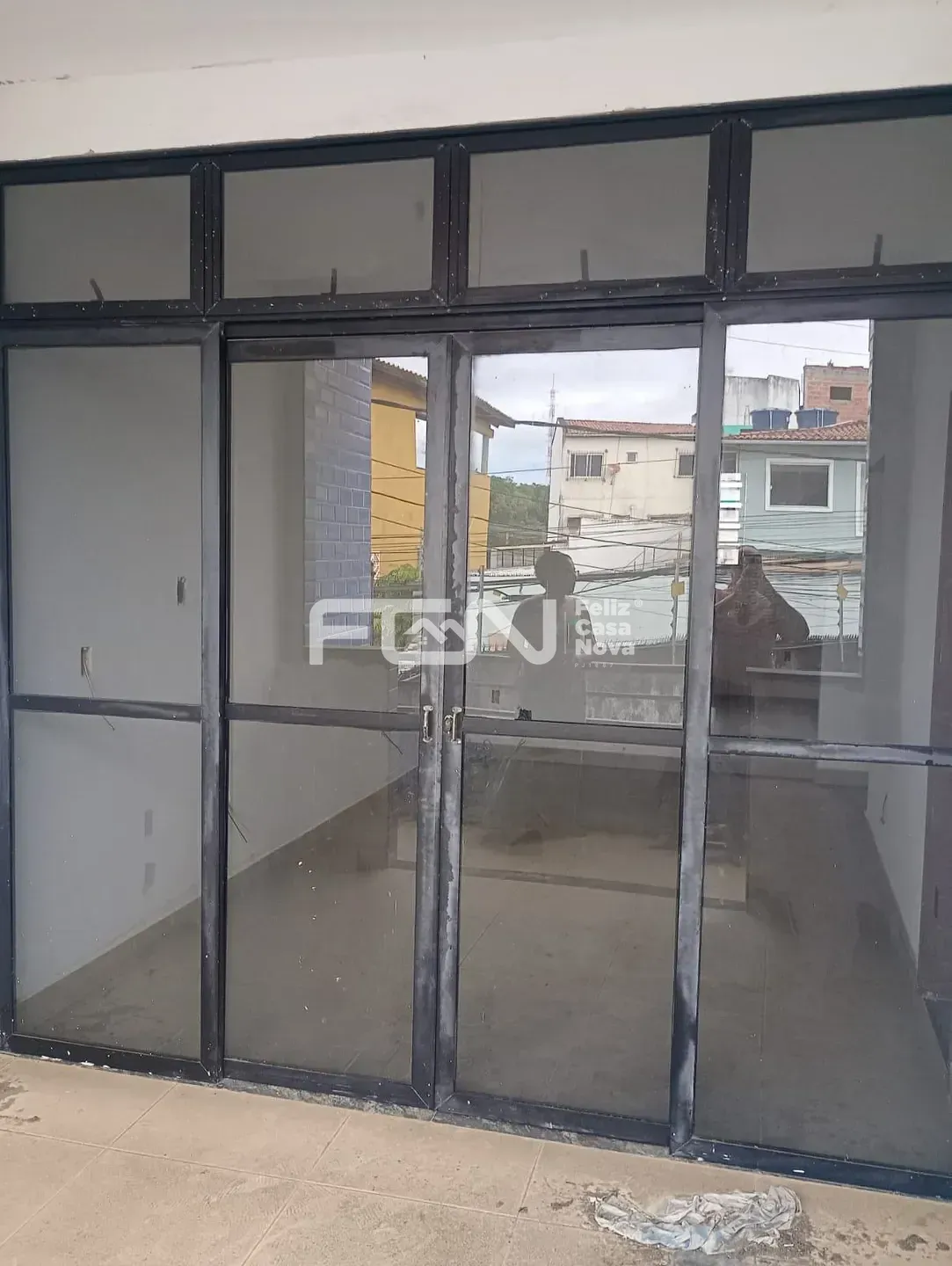Apartamento, 2 quartos, 80 m² - Foto 20