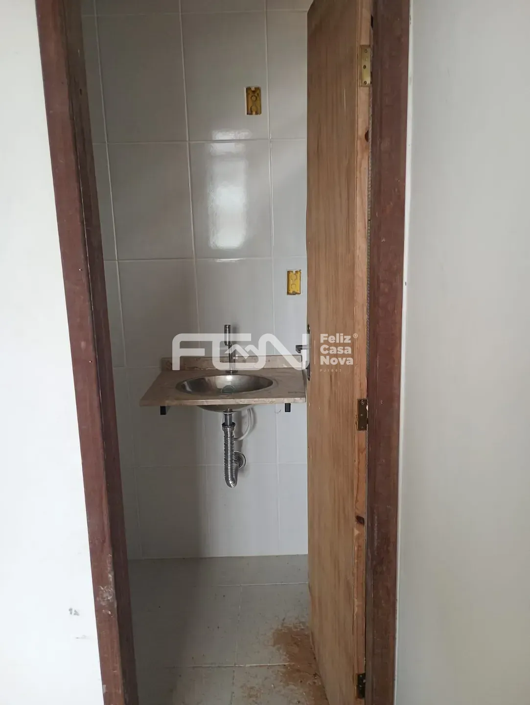 Apartamento, 2 quartos, 80 m² - Foto 18