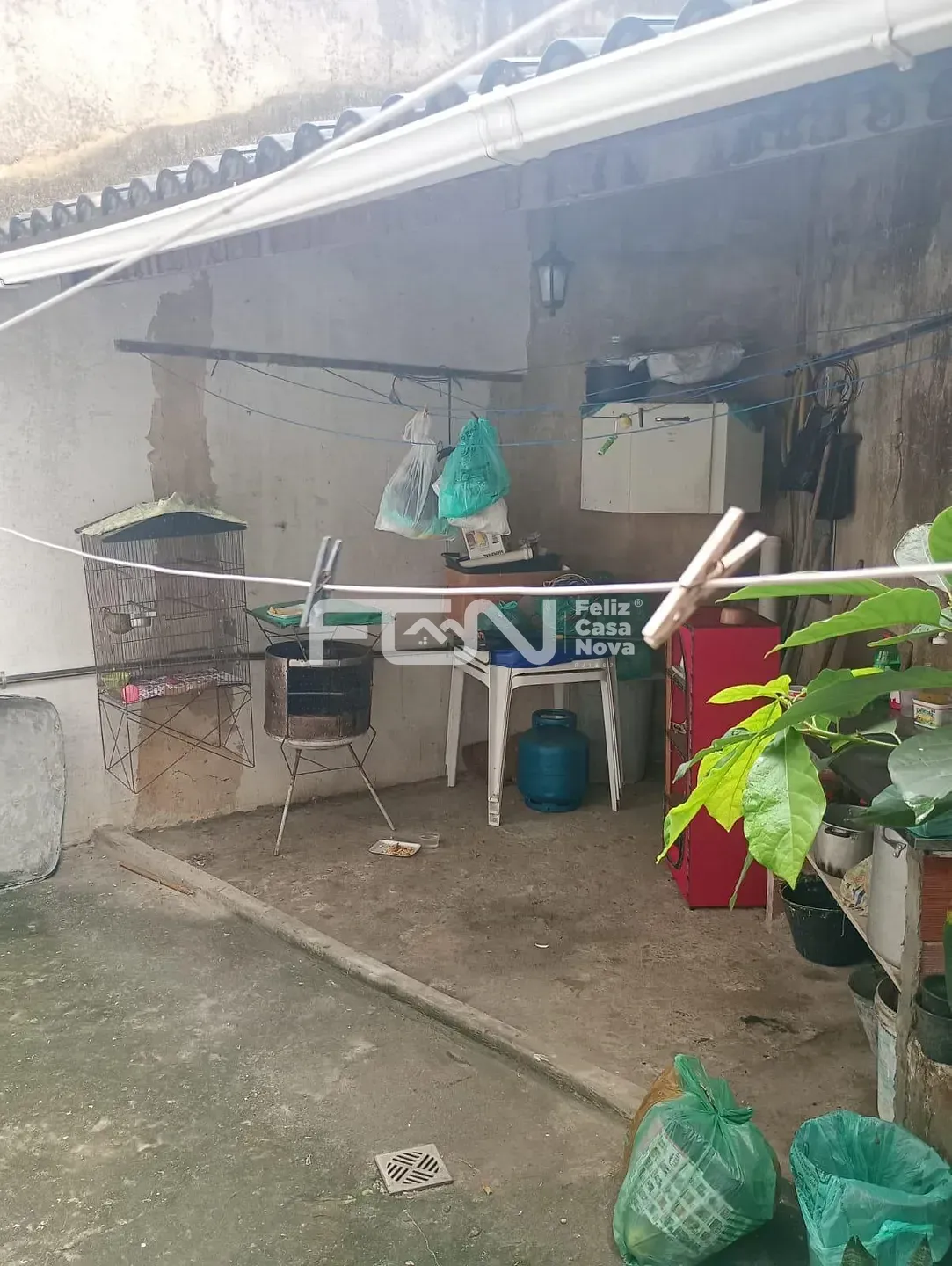 Apartamento, 2 quartos, 80 m² - Foto 22