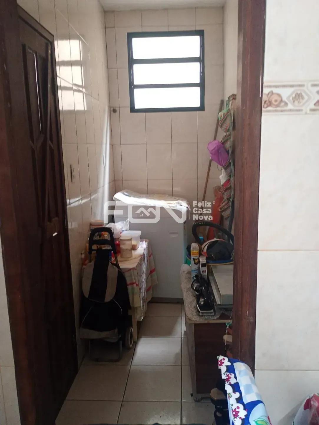 Apartamento, 2 quartos, 80 m² - Foto 23