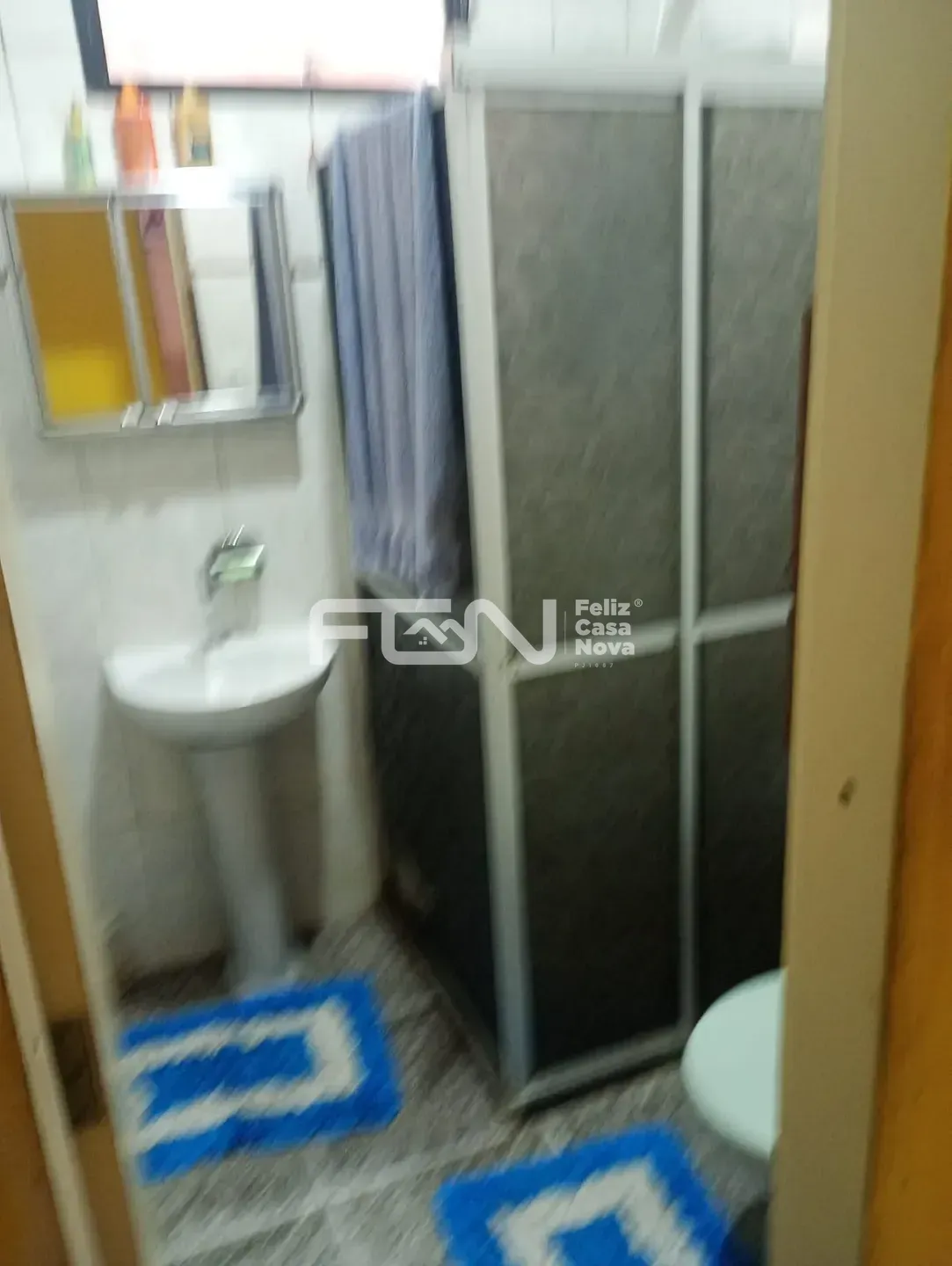 Apartamento, 2 quartos, 80 m² - Foto 26