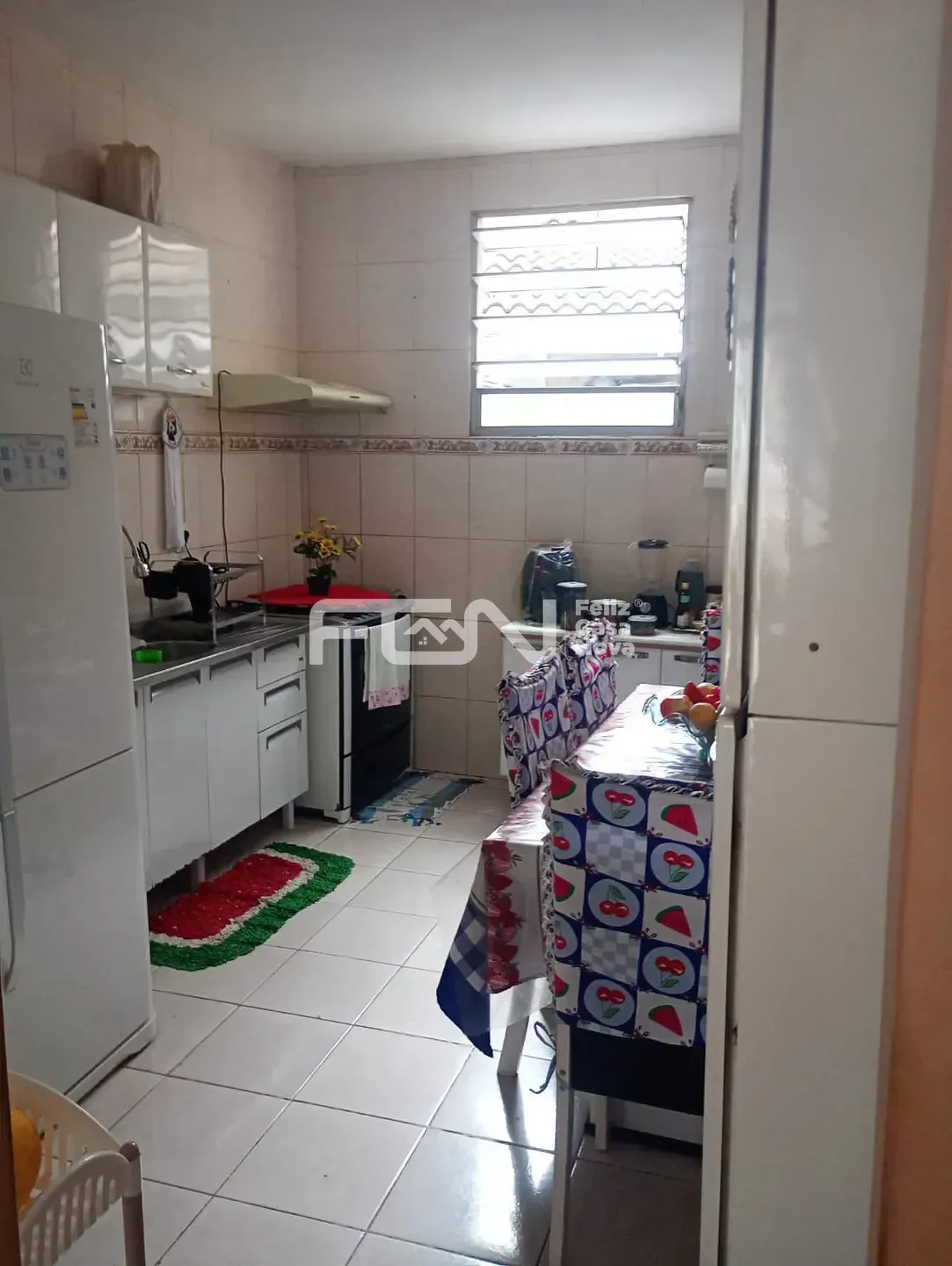 Apartamento, 2 quartos, 80 m² - Foto 24
