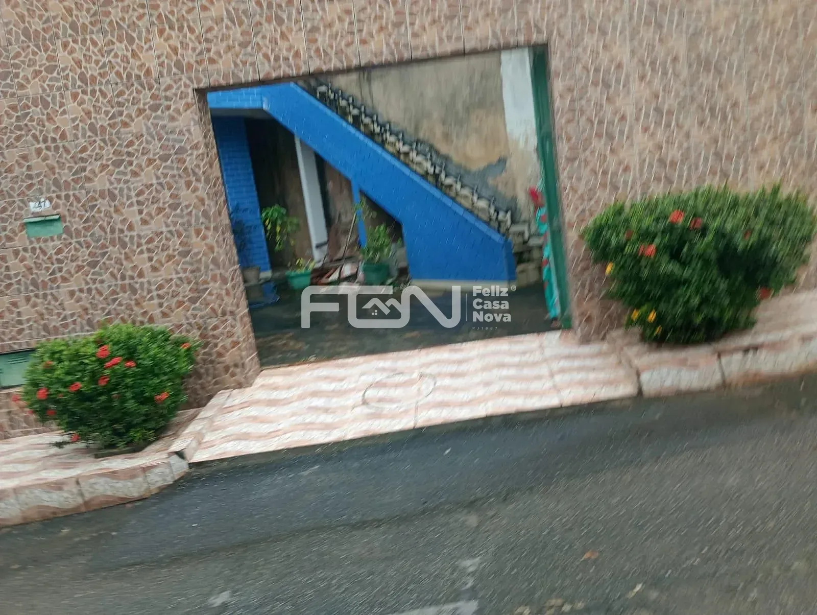 Apartamento, 2 quartos, 80 m² - Foto 4