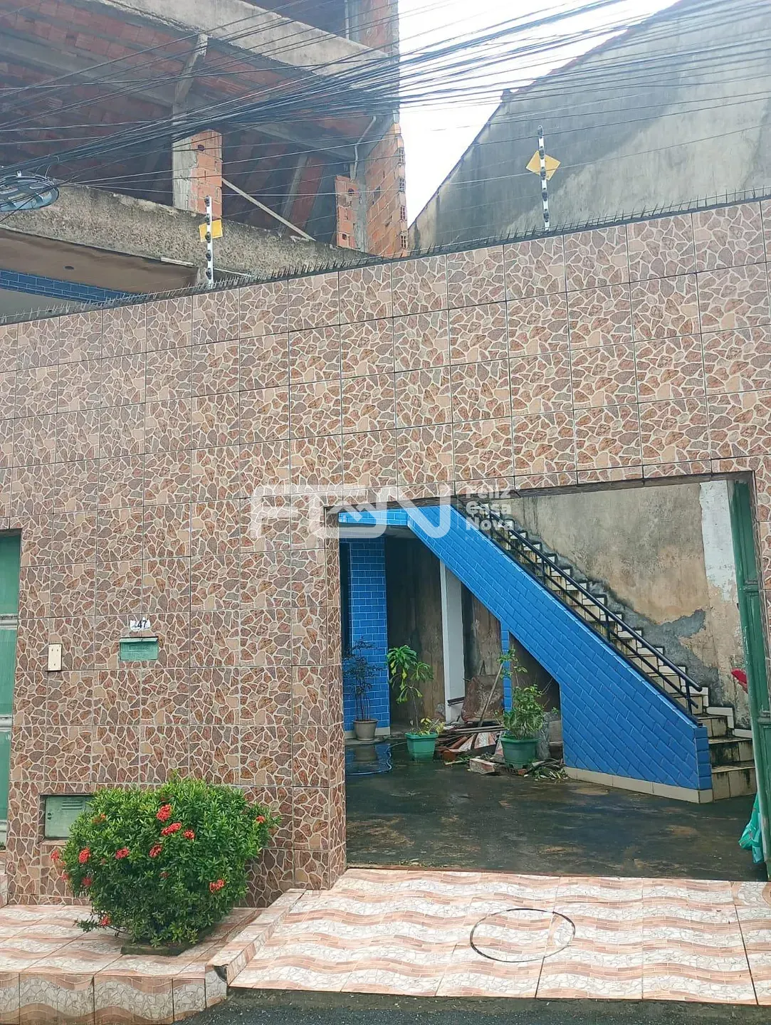 Apartamento, 2 quartos, 80 m² - Foto 7