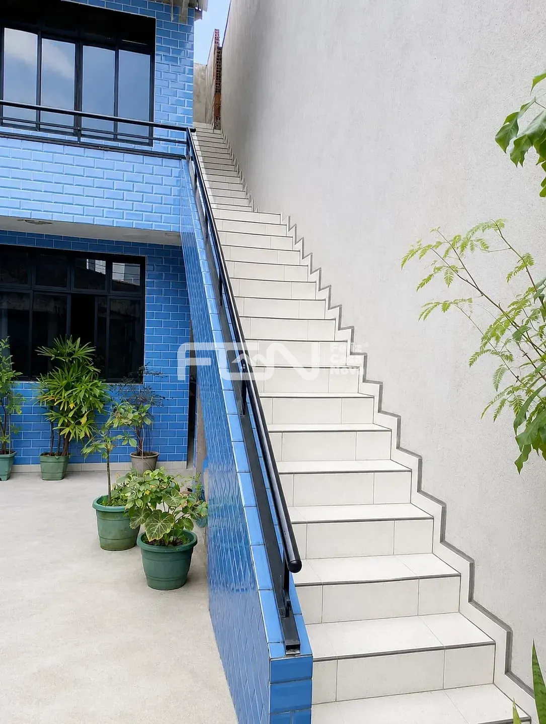 Apartamento, 2 quartos, 80 m² - Foto 8