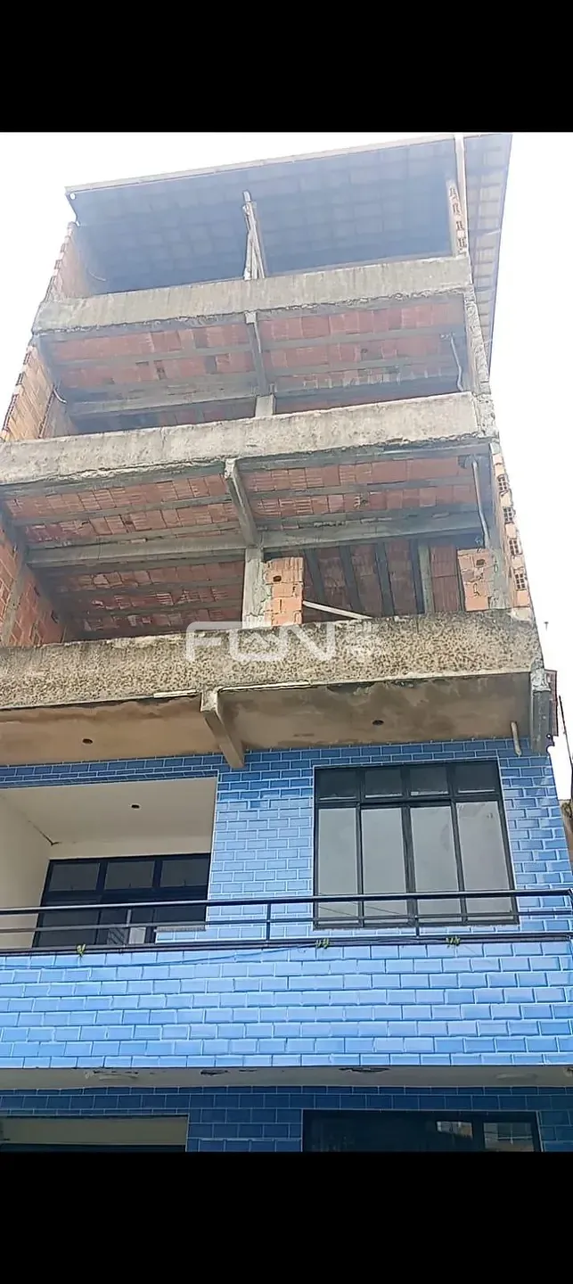Apartamento, 2 quartos, 80 m² - Foto 10