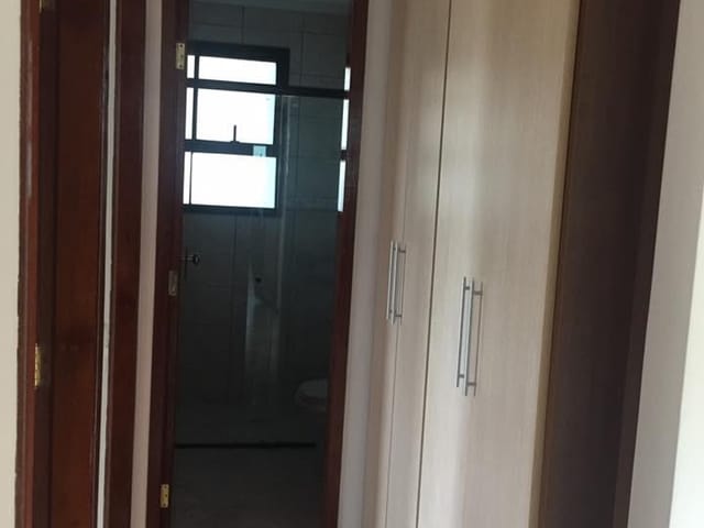 Foto do Apartamento - Apartamento residencial para venda e locação, Jardim América, São José dos Campos. | INDEPENDENCE NEGOCIOS IMOBILIARIOS LTDA