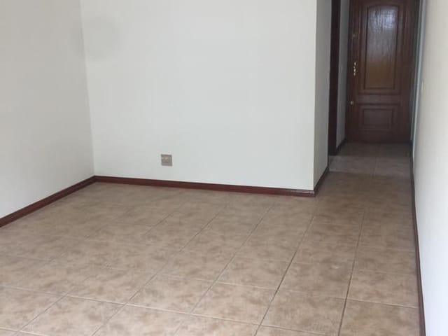 Foto do Apartamento - Apartamento residencial para venda e locação, Jardim América, São José dos Campos. | INDEPENDENCE NEGOCIOS IMOBILIARIOS LTDA