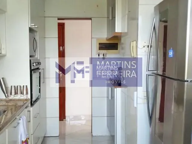 Apartamento com 90m² 3 quartos e 3 banheiros, à venda, no bairro Recreio dos Bandeirantes em Rio de Janeiro