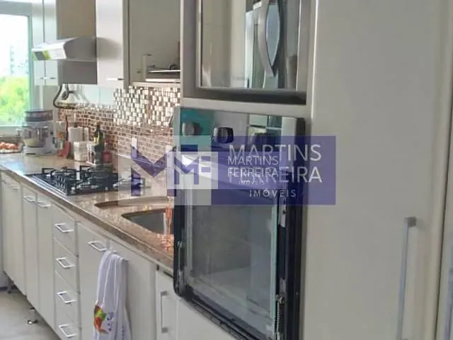 Apartamento com 90m² 3 quartos e 3 banheiros, à venda, no bairro Recreio dos Bandeirantes em Rio de Janeiro