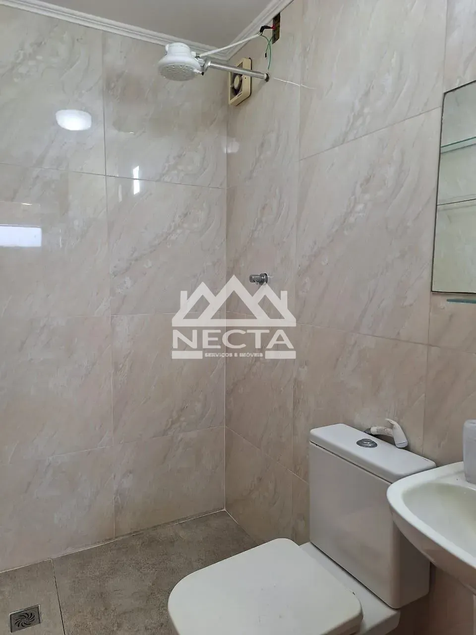 Apartamento, 2 quartos, 66 m² - Foto 11
