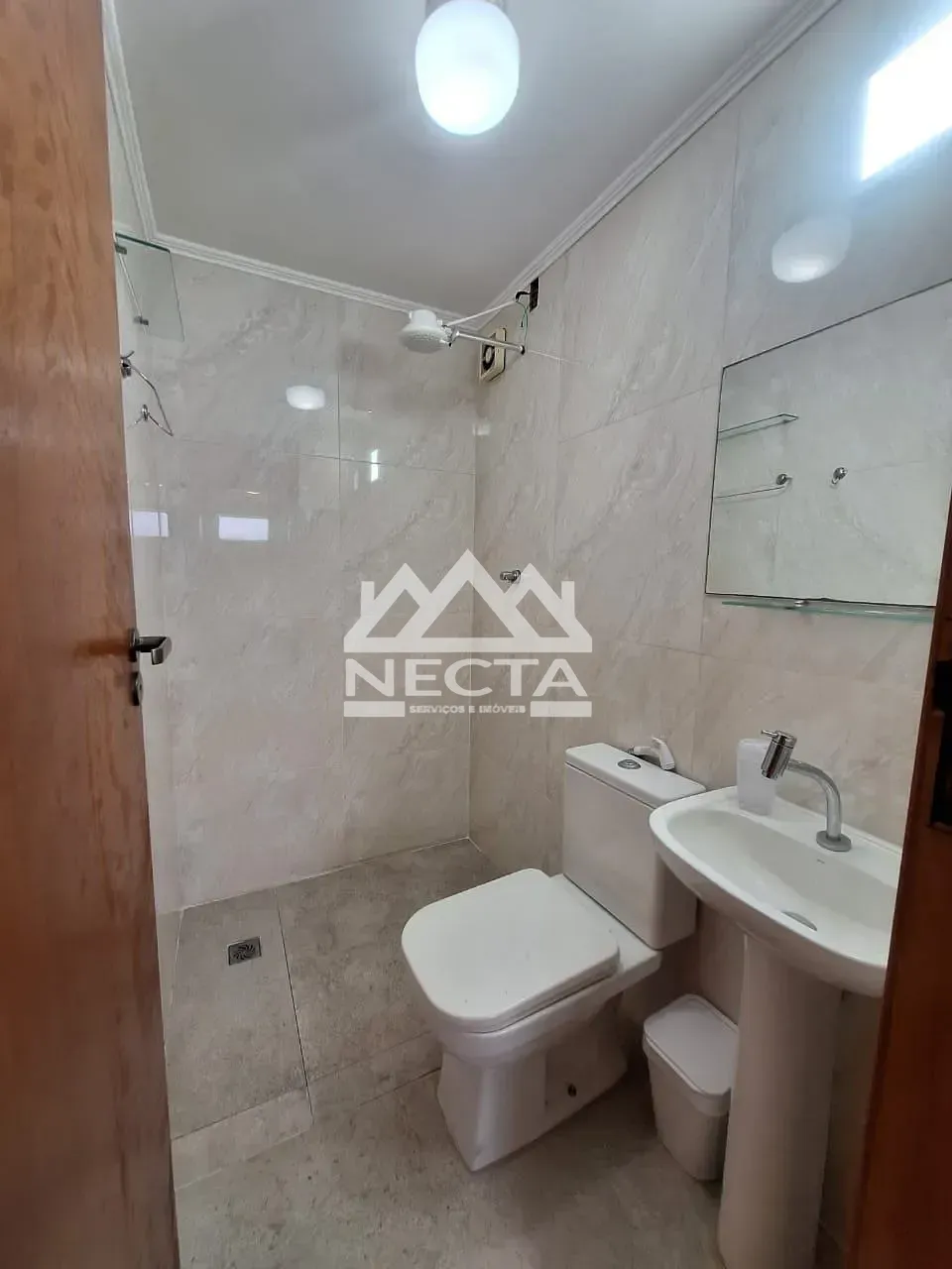 Apartamento, 2 quartos, 66 m² - Foto 9