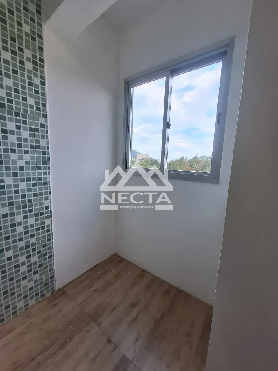 Apartamento, 2 quartos, 66 m² - Foto 6