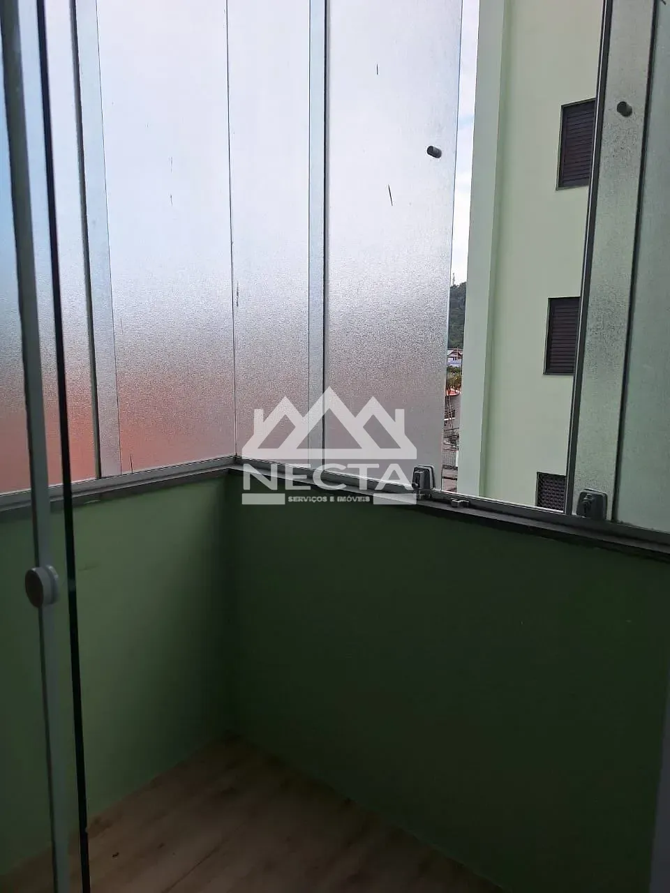 Apartamento, 2 quartos, 66 m² - Foto 7