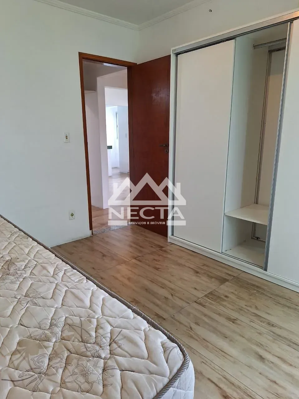 Apartamento, 2 quartos, 66 m² - Foto 10