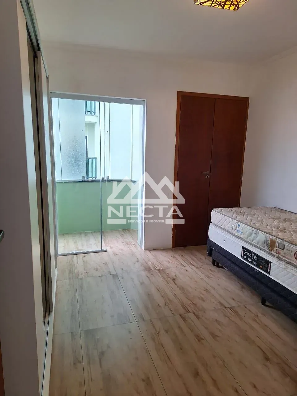 Apartamento, 2 quartos, 66 m² - Foto 8