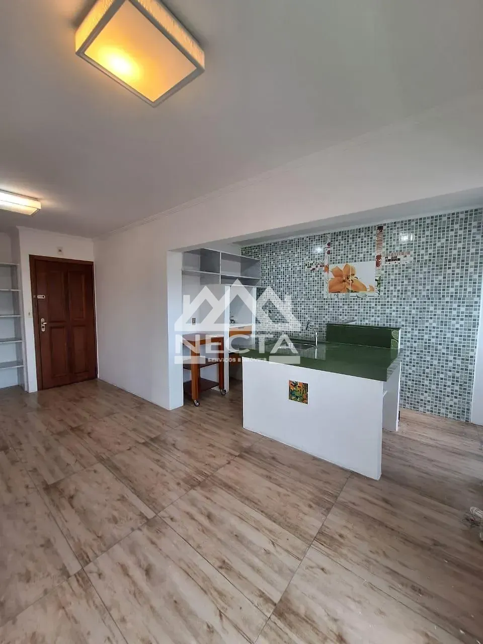 Apartamento, 2 quartos, 66 m² - Foto 3