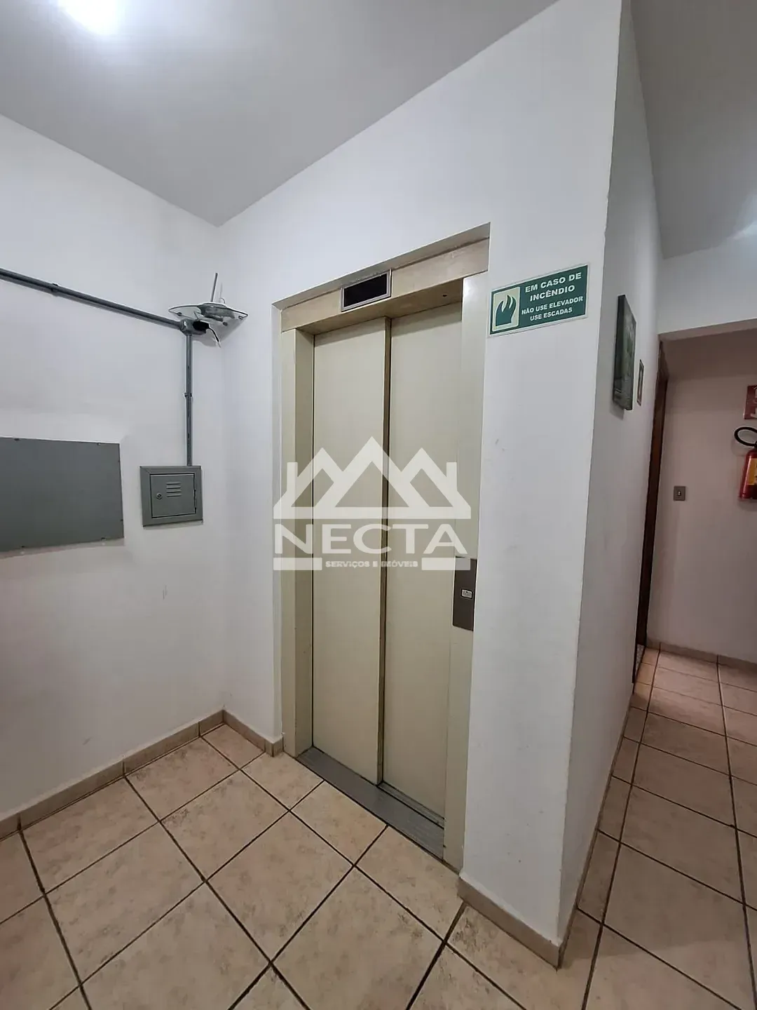 Apartamento, 2 quartos, 66 m² - Foto 13