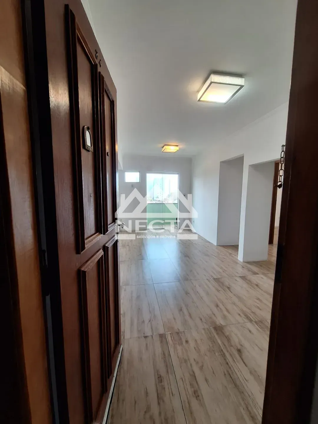 Apartamento, 2 quartos, 66 m² - Foto 5