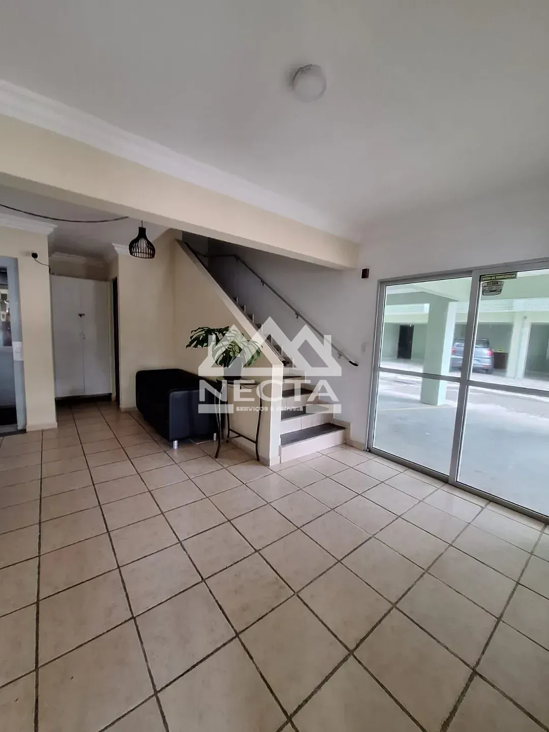 Apartamento, 2 quartos, 66 m² - Foto 12