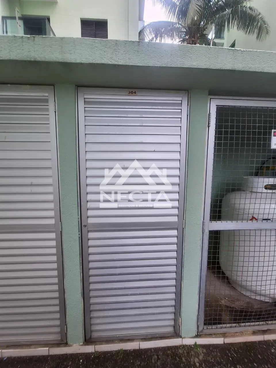 Apartamento, 2 quartos, 66 m² - Foto 14