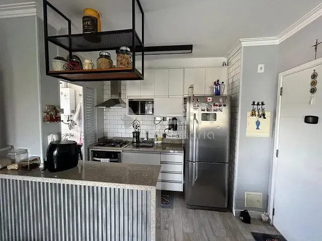 Apartamento 2 quartos e 2 banheiros, à venda, no bairro Jardim São Paulo(Zona Norte) em São Paulo