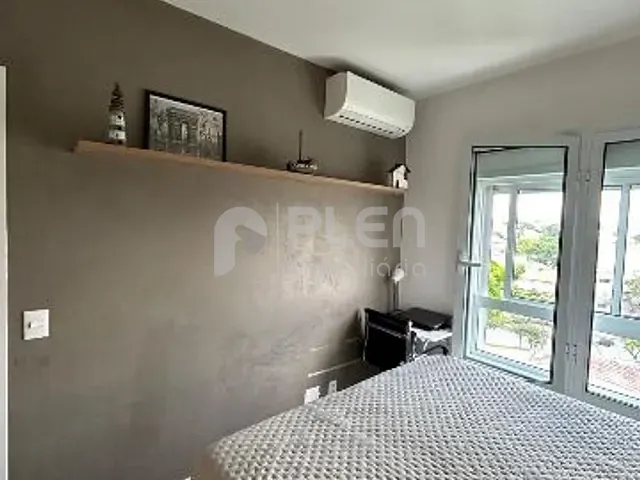 Apartamento 2 quartos e 2 banheiros, à venda, no bairro Jardim São Paulo(Zona Norte) em São Paulo