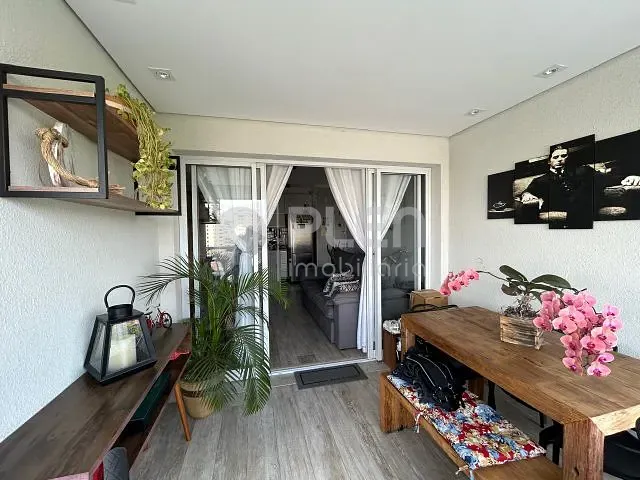 Apartamento 2 quartos e 2 banheiros, à venda, no bairro Jardim São Paulo(Zona Norte) em São Paulo