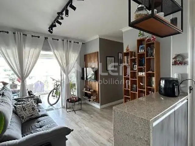 Apartamento 2 quartos e 2 banheiros, à venda, no bairro Jardim São Paulo(Zona Norte) em São Paulo