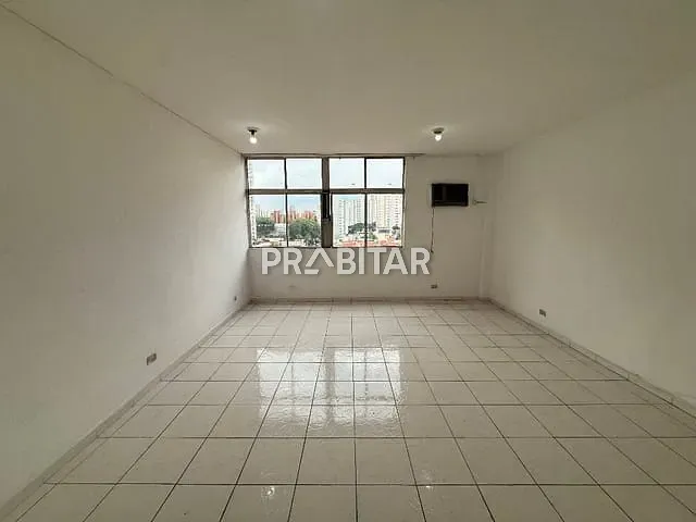 Apartamento 1 quarto e 1 banheiro, à venda, no bairro Vila Leopoldina em São Paulo