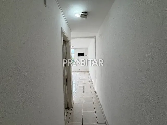 Apartamento 1 quarto e 1 banheiro, à venda, no bairro Vila Leopoldina em São Paulo