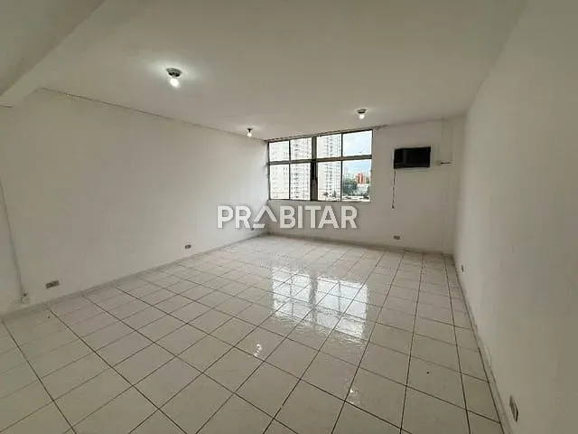 Apartamento 1 quarto e 1 banheiro, à venda, no bairro Vila Leopoldina em São Paulo