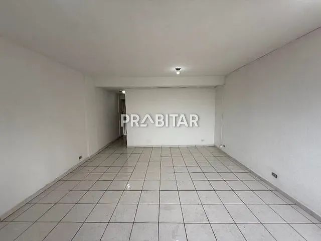 Apartamento 1 quarto e 1 banheiro, à venda, no bairro Vila Leopoldina em São Paulo